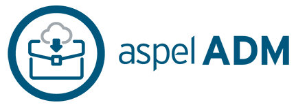 ASPEL-ICONO-HOR_ADM