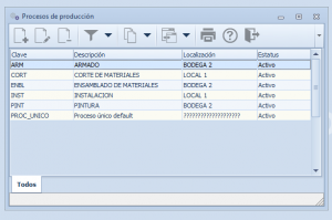 PROD-4.0-Procesos-de-producción-300x199