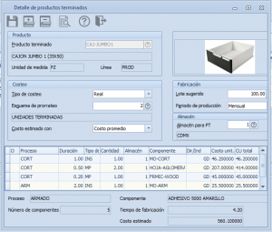 PROD-4.0-Producto-terminado-300x255