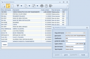 PROD-4.0-Tipos-Insumos-300x196