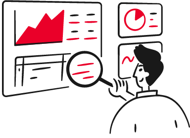 analyze-data-3