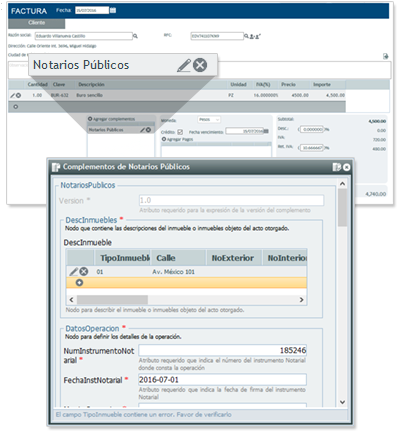 aspel-adm-soluciones-caracteristicas-version-premium