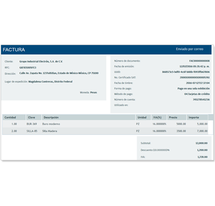 aspel-adm-soluciones-comprobantes-fiscales-digitales-cfdi