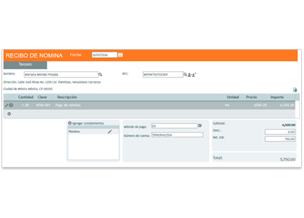 aspel-adm-soluciones-emite-recibos-de-nomina