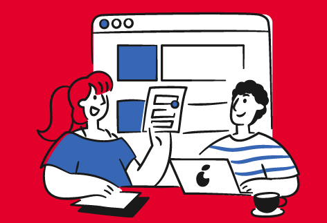 designing-a-website-2