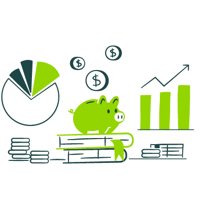 financial-literacy-1