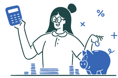 financial-literacy-3-(1)