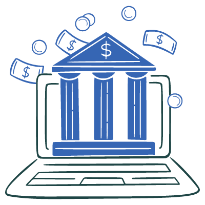 online-banking