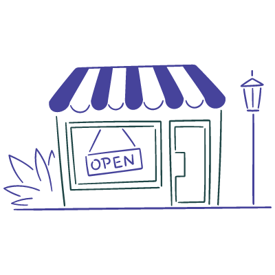 shop-open-1