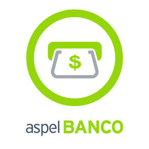 ASPEL-ICONO VERT_BANCO