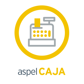 ASPEL-ICONO VERT_CAJA