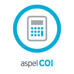 ASPEL-ICONO VERT_COI