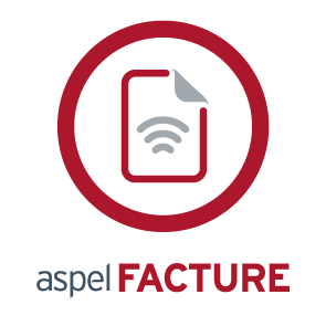ASPEL-ICONO VERT_FACTURE