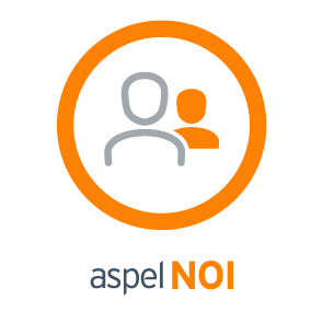 ASPEL-ICONO VERT_NOI