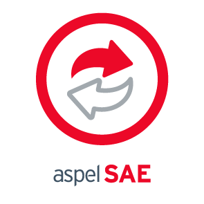 ASPEL-ICONO VERT_SAE