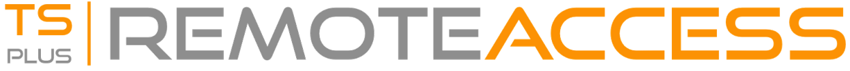 TSplus-NEW-Logo-transparent
