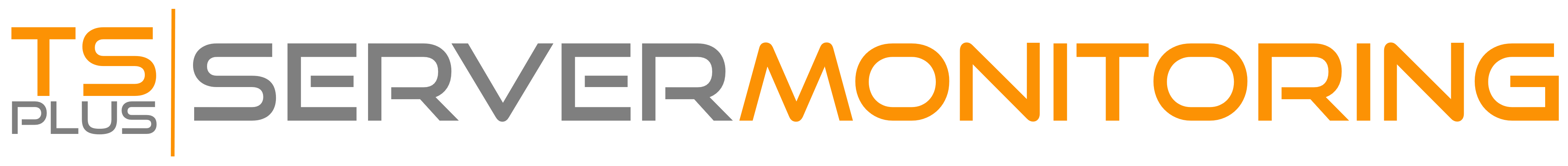 TSplus-ServerMonitoring-logo