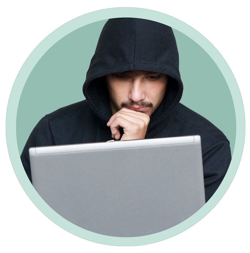 hacker-with-laptop-sitting-in-an-underground-car-p-2022-12-16-22-24-03-utc