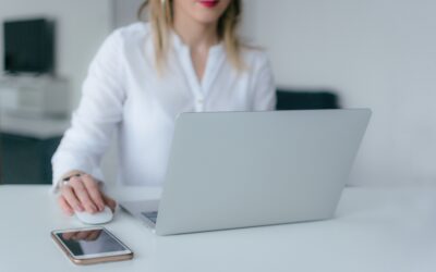 Lleva tu facturación al día con el nuevo CFDI 4.0