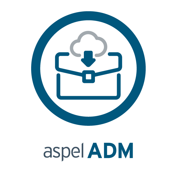 ASPEL-ICONO-VERT_ADM