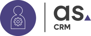 Icono-CRM-MODIFICADO-300x119