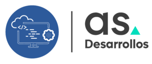 LOGO-Desarrollos-AS-300x127