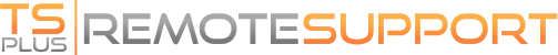 tsplus-remote-support-logo-gray-gradient-svg